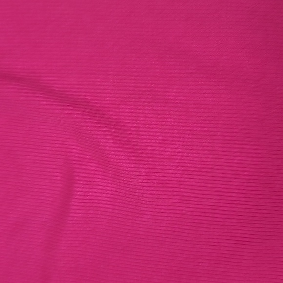 pink Tank - Picture 3 of 3